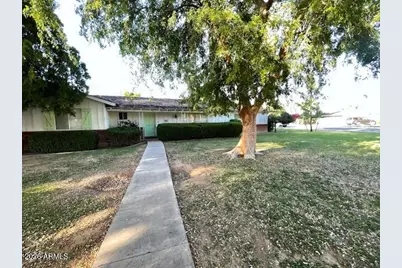 1302 W Hayward Avenue, Phoenix, AZ 85021 - Photo 3