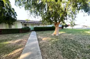 1302 W Hayward Ave, Phoenix, AZ 85021 - Photo 3