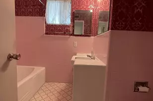1302 W Hayward Ave, Phoenix, AZ 85021 - Photo 25