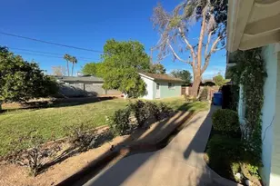 1302 W Hayward Ave, Phoenix, AZ 85021 - Photo 9