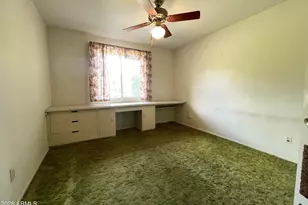 1302 W Hayward Ave, Phoenix, AZ 85021 - Photo 23