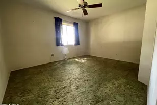 1302 W Hayward Ave, Phoenix, AZ 85021 - Photo 21