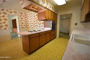 1302 W Hayward Ave, Phoenix, AZ 85021 - Photo 17