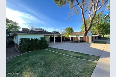 1302 W Hayward Avenue, Phoenix, AZ 85021 - Photo 5