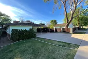 1302 W Hayward Ave, Phoenix, AZ 85021 - Photo 5