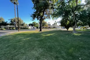 1302 W Hayward Ave, Phoenix, AZ 85021 - Photo 3