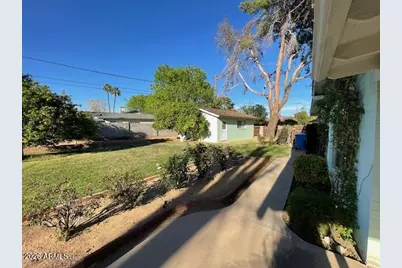1302 W Hayward Avenue, Phoenix, AZ 85021 - Photo 7