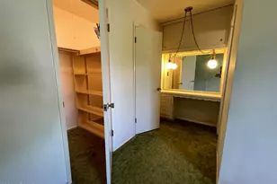 1302 W Hayward Ave, Phoenix, AZ 85021 - Photo 21