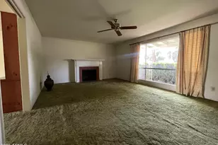 1302 W Hayward Ave, Phoenix, AZ 85021 - Photo 11