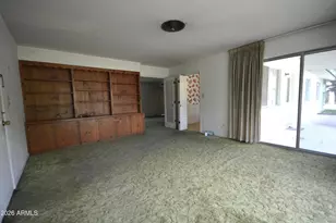 1302 W Hayward Ave, Phoenix, AZ 85021 - Photo 13