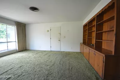 1302 W Hayward Avenue, Phoenix, AZ 85021 - Photo 13