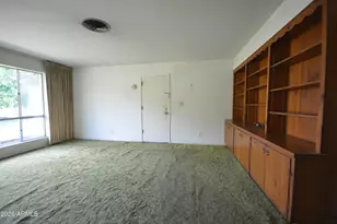 1302 W Hayward Ave, Phoenix, AZ 85021 - Photo 13