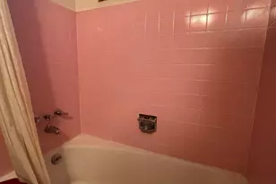 1302 W Hayward Ave, Phoenix, AZ 85021 - Photo 25