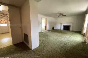 1302 W Hayward Ave, Phoenix, AZ 85021 - Photo 15