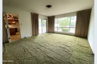 1302 W Hayward Avenue, Phoenix, AZ 85021 - Photo 11