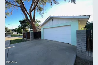 1302 W Hayward Avenue, Phoenix, AZ 85021 - Photo 5