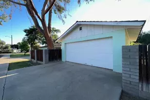 1302 W Hayward Ave, Phoenix, AZ 85021 - Photo 5