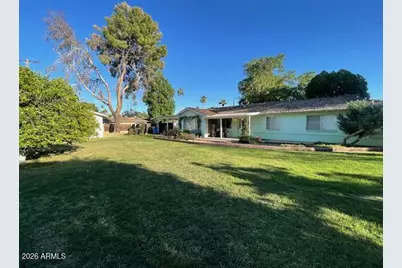 1302 W Hayward Avenue, Phoenix, AZ 85021 - Photo 7