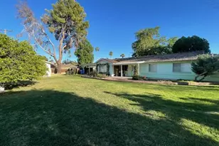 1302 W Hayward Ave, Phoenix, AZ 85021 - Photo 7