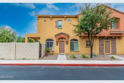 2402 E 5th Street #1668, Tempe, AZ 85288 - Photo 1