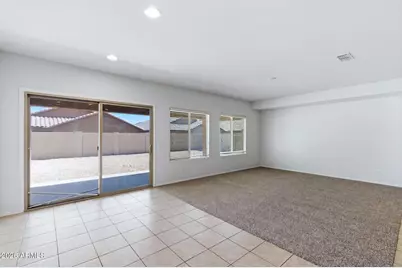 10733 W Lariat Lane, Peoria, AZ 85383 - Photo 7
