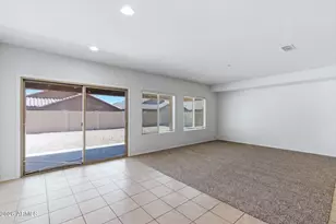 10733 W Lariat Ln, Peoria, AZ 85383 - Photo 7