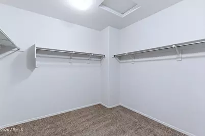 10733 W Lariat Lane, Peoria, AZ 85383 - Photo 17
