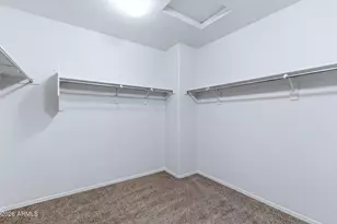10733 W Lariat Ln, Peoria, AZ 85383 - Photo 17