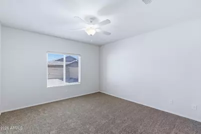 10733 W Lariat Lane, Peoria, AZ 85383 - Photo 21