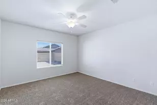 10733 W Lariat Ln, Peoria, AZ 85383 - Photo 21