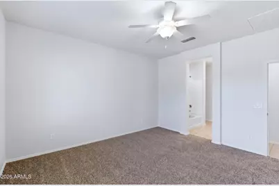 10733 W Lariat Lane, Peoria, AZ 85383 - Photo 19
