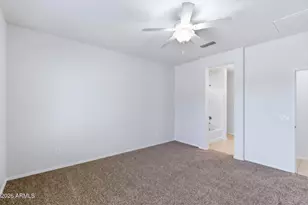 10733 W Lariat Ln, Peoria, AZ 85383 - Photo 19