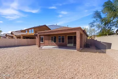 10733 W Lariat Lane, Peoria, AZ 85383 - Photo 23