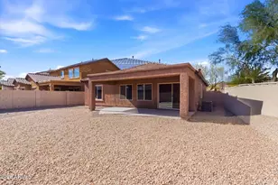10733 W Lariat Ln, Peoria, AZ 85383 - Photo 23