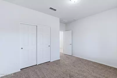 10733 W Lariat Lane, Peoria, AZ 85383 - Photo 13