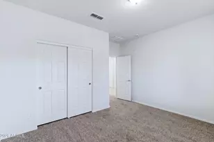 10733 W Lariat Ln, Peoria, AZ 85383 - Photo 13