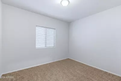 10733 W Lariat Lane, Peoria, AZ 85383 - Photo 15