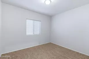 10733 W Lariat Ln, Peoria, AZ 85383 - Photo 15
