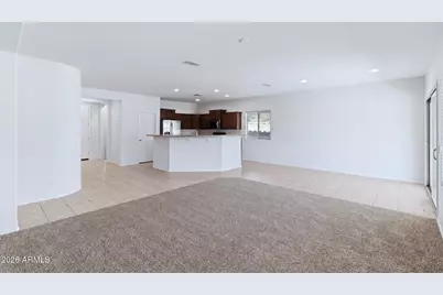 10733 W Lariat Lane, Peoria, AZ 85383 - Photo 5