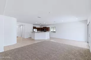 10733 W Lariat Ln, Peoria, AZ 85383 - Photo 5