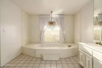 4701 E Rancho Drive, Phoenix, AZ 85018 - Photo 23