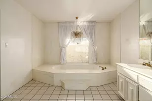 4701 E Rancho Dr, Phoenix, AZ 85018 - Photo 23