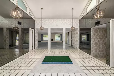 4701 E Rancho Drive, Phoenix, AZ 85018 - Photo 7