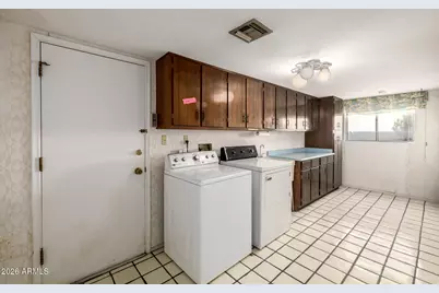 4701 E Rancho Drive, Phoenix, AZ 85018 - Photo 31