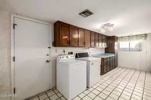 4701 E Rancho Dr, Phoenix, AZ 85018 - Photo 31