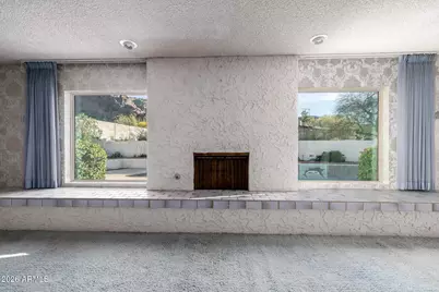 4701 E Rancho Drive, Phoenix, AZ 85018 - Photo 9