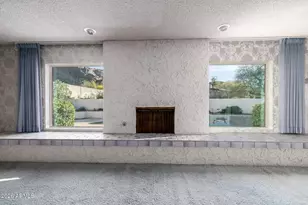 4701 E Rancho Dr, Phoenix, AZ 85018 - Photo 9