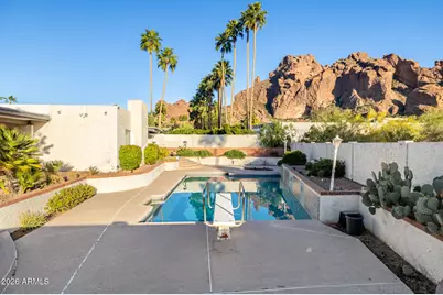 4701 E Rancho Drive, Phoenix, AZ 85018 - Photo 33