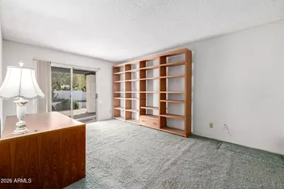 4701 E Rancho Drive, Phoenix, AZ 85018 - Photo 29