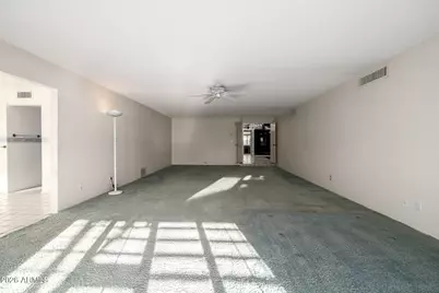 4701 E Rancho Drive, Phoenix, AZ 85018 - Photo 21